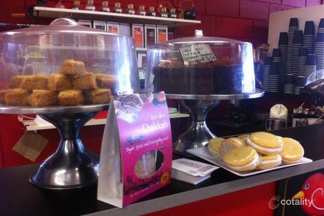 1215c Howitt St, Wendouree, VIC 3355