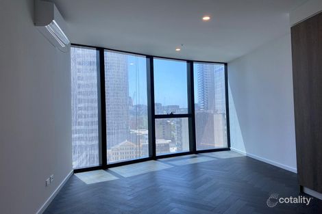 1301/119 Abeckett St, Melbourne, VIC 3000