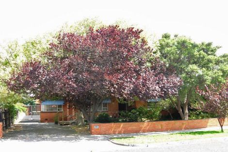 37 Stanley St, Altona, VIC 3018