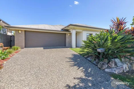 16 Conondale Way, Waterford, QLD 4133