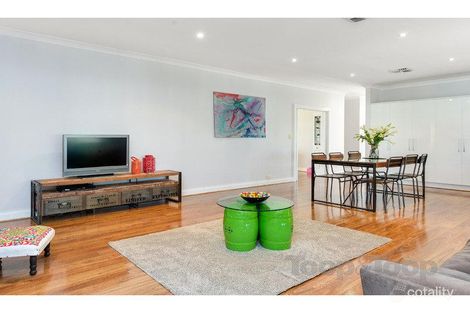 Property photo of 103 Gum Tree Drive Littlehampton SA 5250