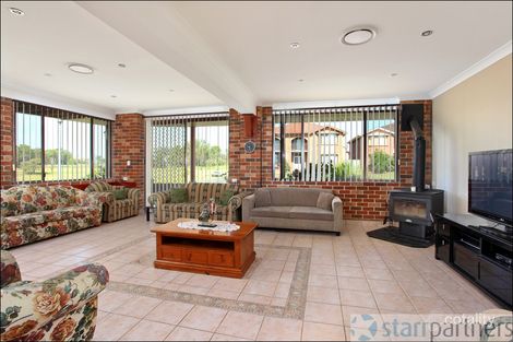 Property photo of 51 McGrath Road McGraths Hill NSW 2756