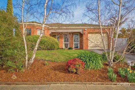 Property photo of 96 The Gateway Lilydale VIC 3140