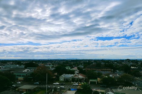 807/106 Queens Rd, Hurstville, NSW 2220