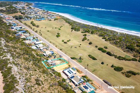 Property photo of 102 Mitchell Street Horrocks WA 6535