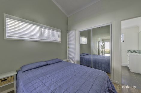 Property photo of 4/8 Hamlyn Street Wandoan QLD 4419
