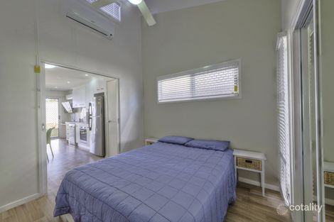 Property photo of 4/8 Hamlyn Street Wandoan QLD 4419