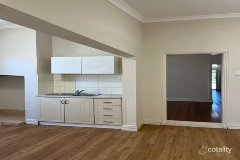 Property photo of 109B Morrison Road Midland WA 6056