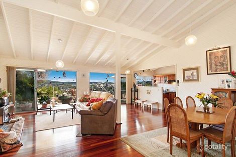 Property photo of 69 Oceano Street Copacabana NSW 2251