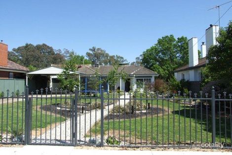 58 Murdoch Rd, Wangaratta, VIC 3677