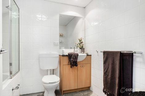 Property photo of 17/301-313 Stanmore Road Petersham NSW 2049