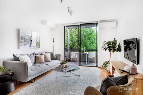 Property photo of 17/301-313 Stanmore Road Petersham NSW 2049