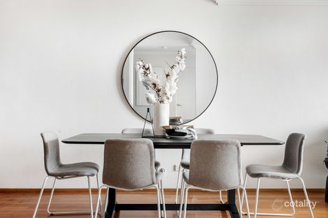 Property photo of 17/301-313 Stanmore Road Petersham NSW 2049
