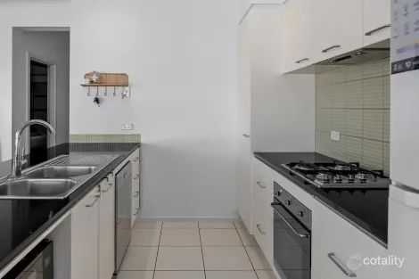 Property photo of 12 Bacchus Drive Epping VIC 3076