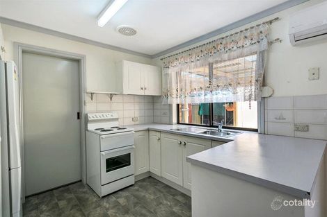 Property photo of 4/18 Drury Street Willaston SA 5118