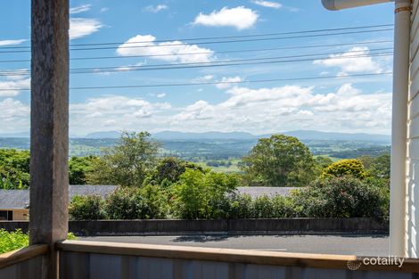 Property photo of 687 Ballina Road Goonellabah NSW 2480