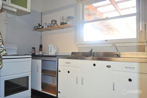 Property photo of 16 Sixth Avenue Loftus NSW 2232