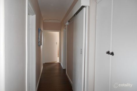 Property photo of 56 Edward Street Cranbrook WA 6321