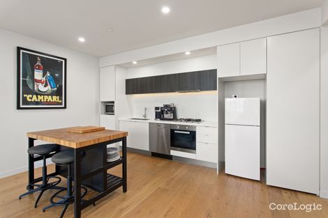 Property photo of 403/1615 Malvern Road Glen Iris VIC 3146