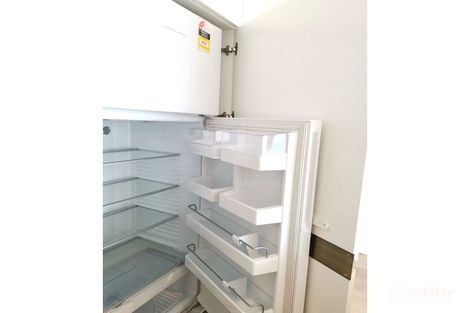 Property photo of 2204/81 Harbour Street Haymarket NSW 2000