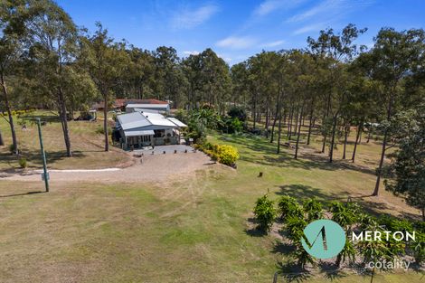 Property photo of 19 Beryl Crescent Curra QLD 4570