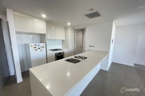 627/21-31 Porter St, Ryde, NSW 2112