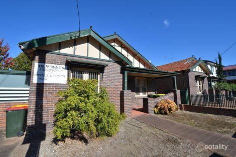 39 Grose St, Parramatta, NSW 2150