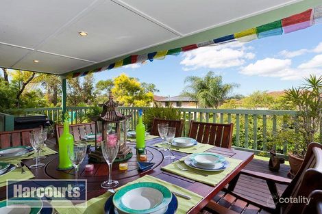 Property photo of 31 Archdale Road Ferny Grove QLD 4055