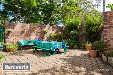 Property photo of 31 Archdale Road Ferny Grove QLD 4055