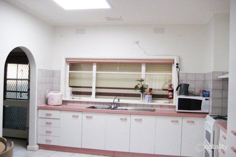 Property photo of 51 Kate Street St Albans VIC 3021