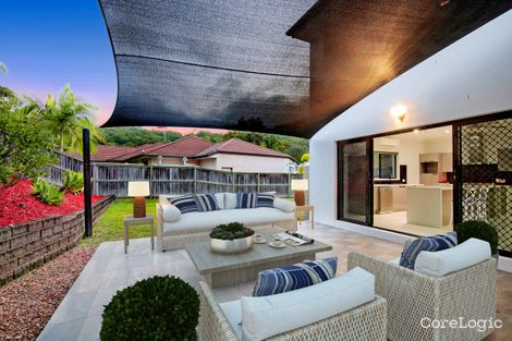Property photo of 24 Greenview Drive Upper Coomera QLD 4209