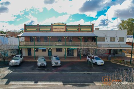 11 Burraway St, Narromine, NSW 2821