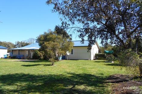 Property photo of 56 Edward Street Cranbrook WA 6321