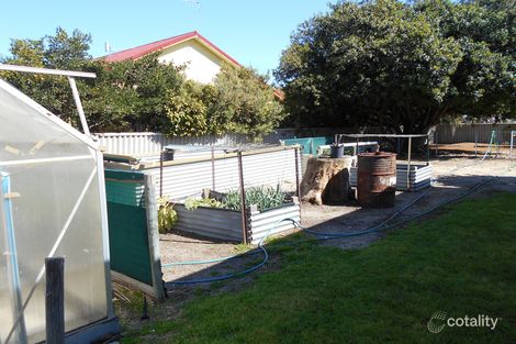 Property photo of 56 Edward Street Cranbrook WA 6321