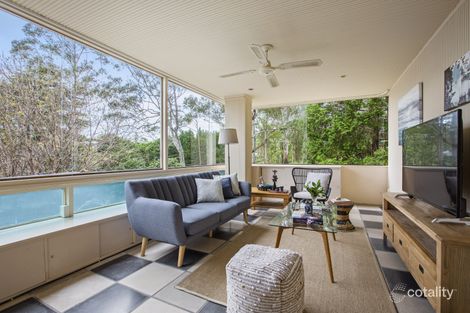 Property photo of 33 Young Street Wahroonga NSW 2076