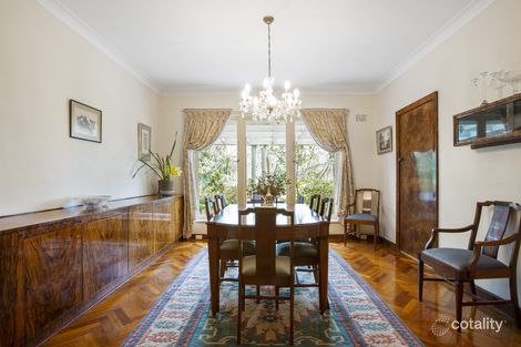 Property photo of 33 Young Street Wahroonga NSW 2076