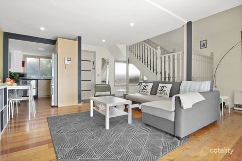 Property photo of 10 Pattison Street St Kilda VIC 3182