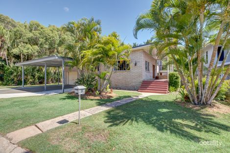 Property photo of 5 Clark Street Grasstree Beach QLD 4740