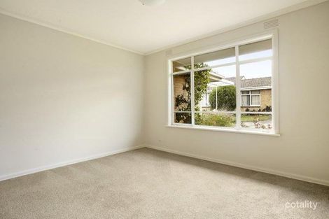 Property photo of 4/39 Holyrood Street Hampton VIC 3188
