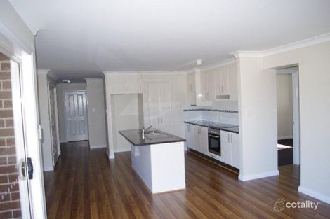 13c Brewery St, Inverell, NSW 2360