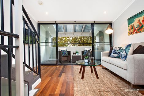 20/426 Cleveland St, Surry Hills, NSW 2010