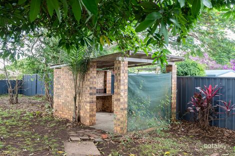 Property photo of 687 Ballina Road Goonellabah NSW 2480