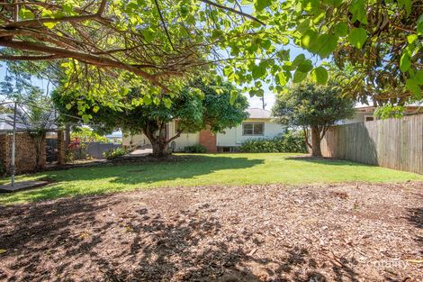 Property photo of 687 Ballina Road Goonellabah NSW 2480