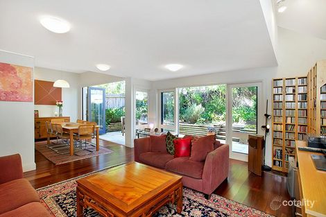 Property photo of 67 Mort Street Balmain NSW 2041