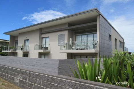 Property photo of 33/22 Victor Road Brookvale NSW 2100