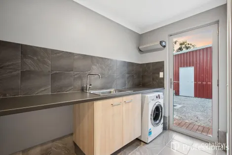 Property photo of 97 Bournbrook Avenue Cardup WA 6122