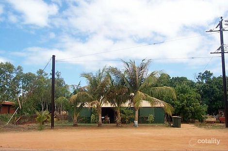 Property photo of 33 Napier Terrace Djugun WA 6725