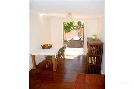 Property photo of 109A Davis Street Boulder WA 6432