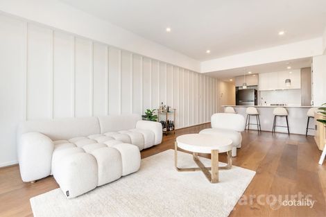 10/24 Lawley St, North Beach, WA 6020