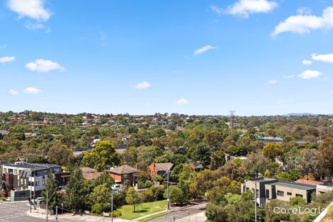 Property photo of 403/1615 Malvern Road Glen Iris VIC 3146